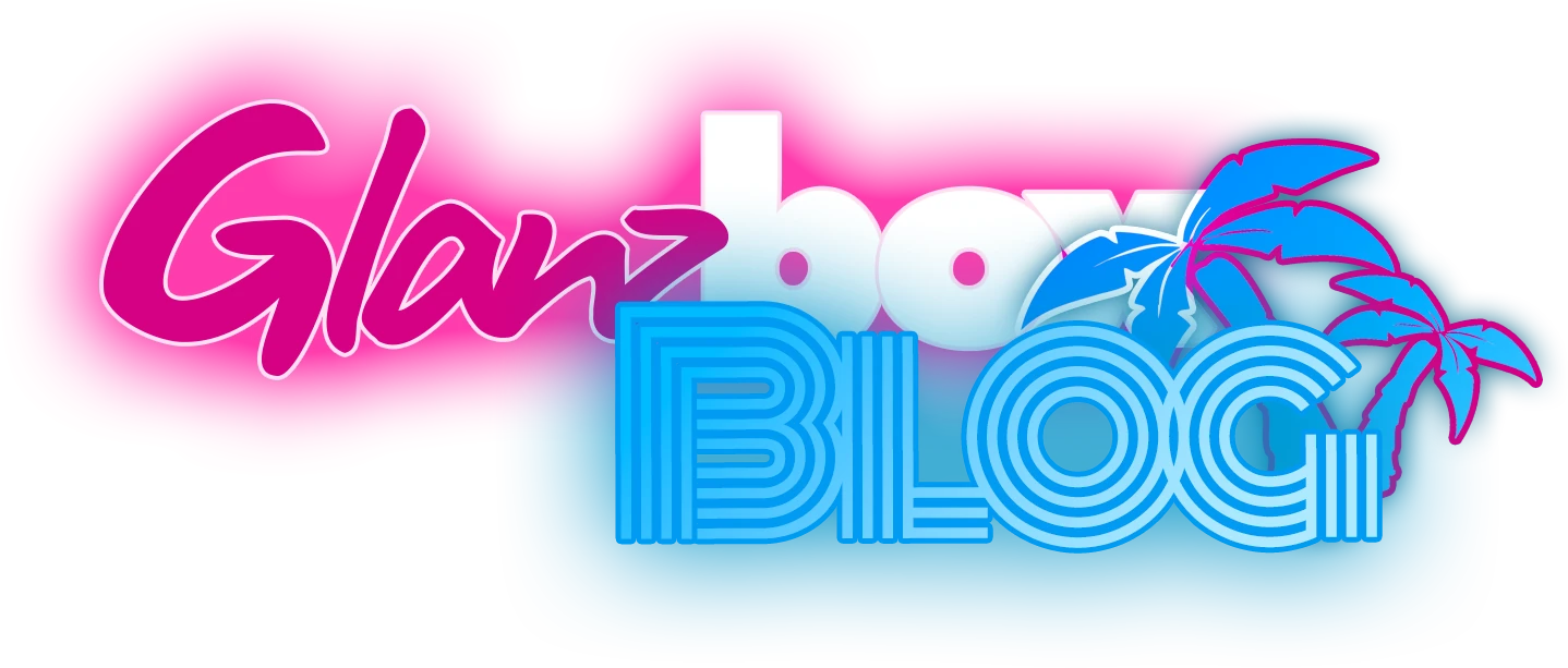 Glanzbox Blog