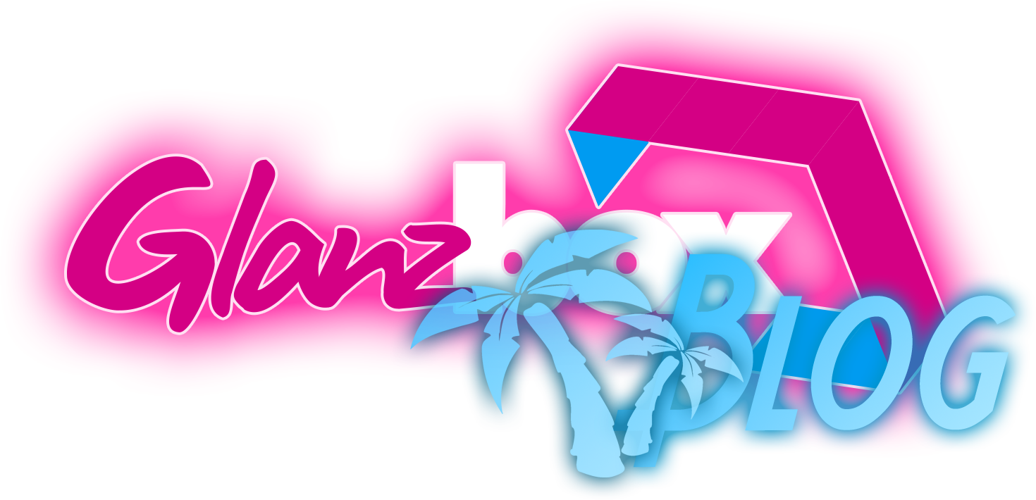 Glanzbox Blog