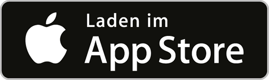 Mobile Tiernahrung