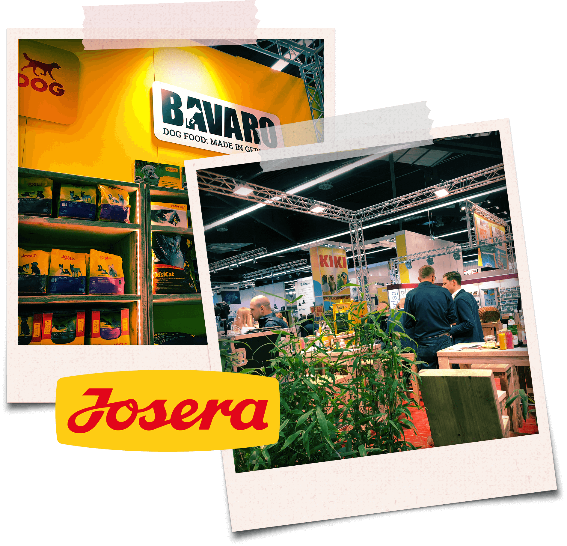 Fürbass laufen