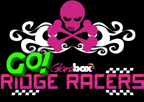 4h Teamnightrace Cover