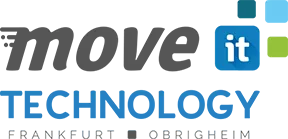 Beweg dich professioneller