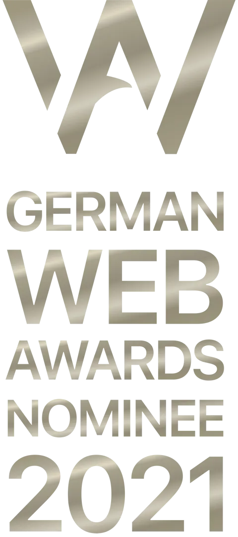 Auf dem Weg zur Neulandelite