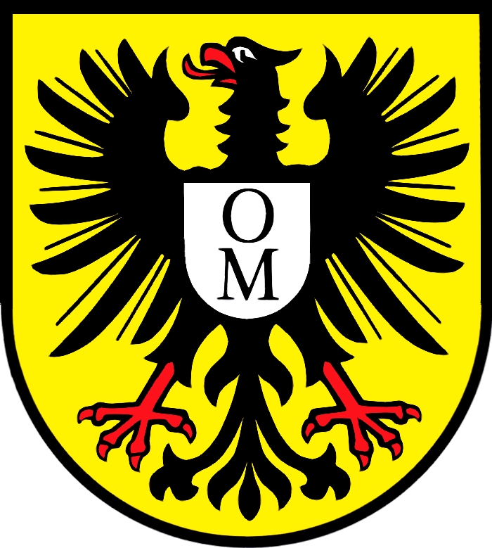 Wir gehen Baden