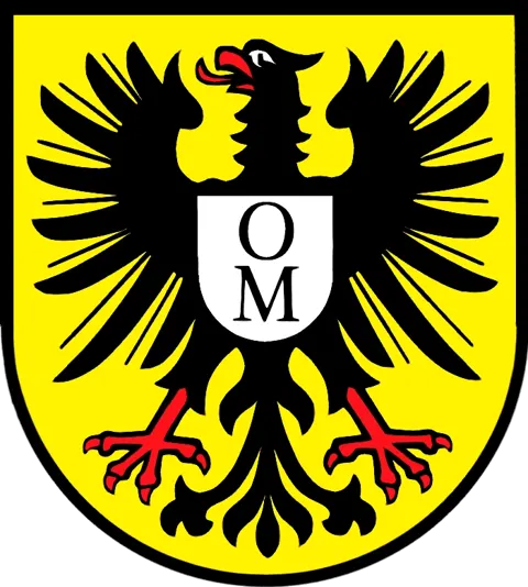 Wir gehen Baden