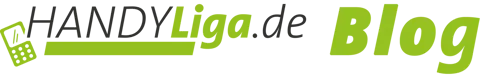 Smarter bloggen