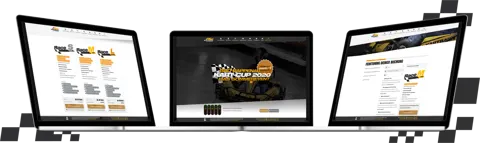 Restart your Engines