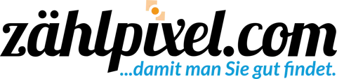 Nicht nur ein hübsches Gesicht