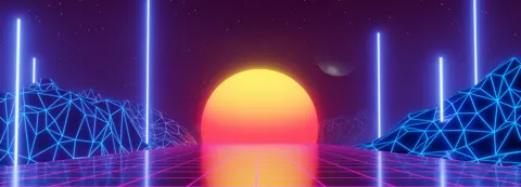 Vorschau unseres animierten neuen Blog-Intros