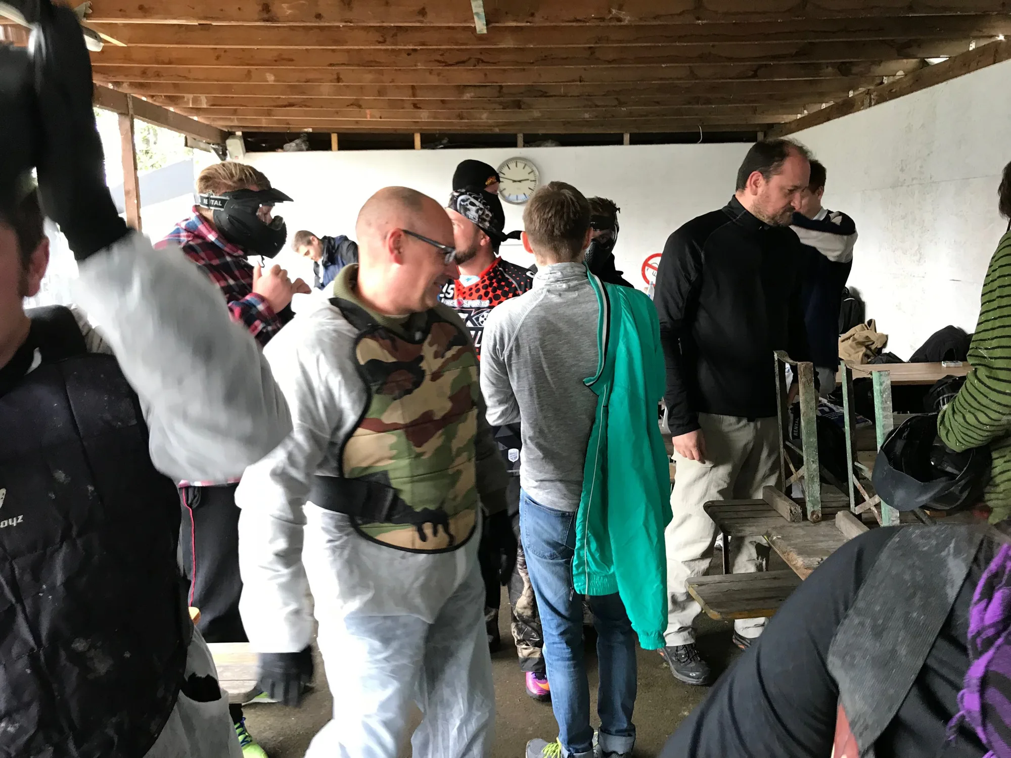 Glanzbox Colorstorm 2017 – Bild 11