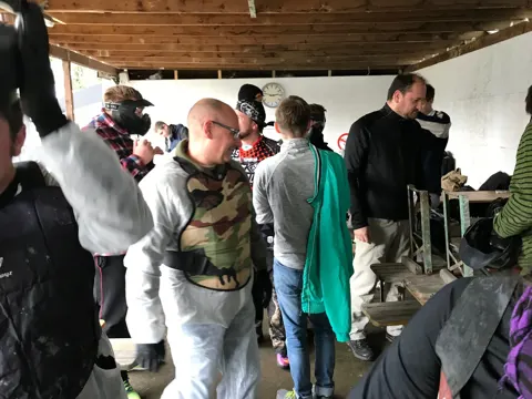 Glanzbox Colorstorm 2017 – Bild 11