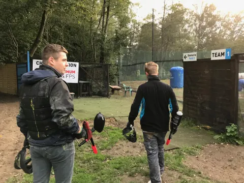 Glanzbox Colorstorm 2017 – Bild 15