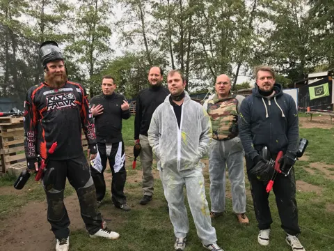 Glanzbox Colorstorm 2017 – Bild 16