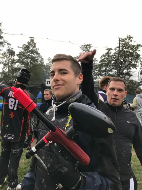 Glanzbox Colorstorm 2017 – Bild 19