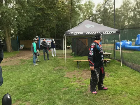 Glanzbox Colorstorm 2017 – Bild 28
