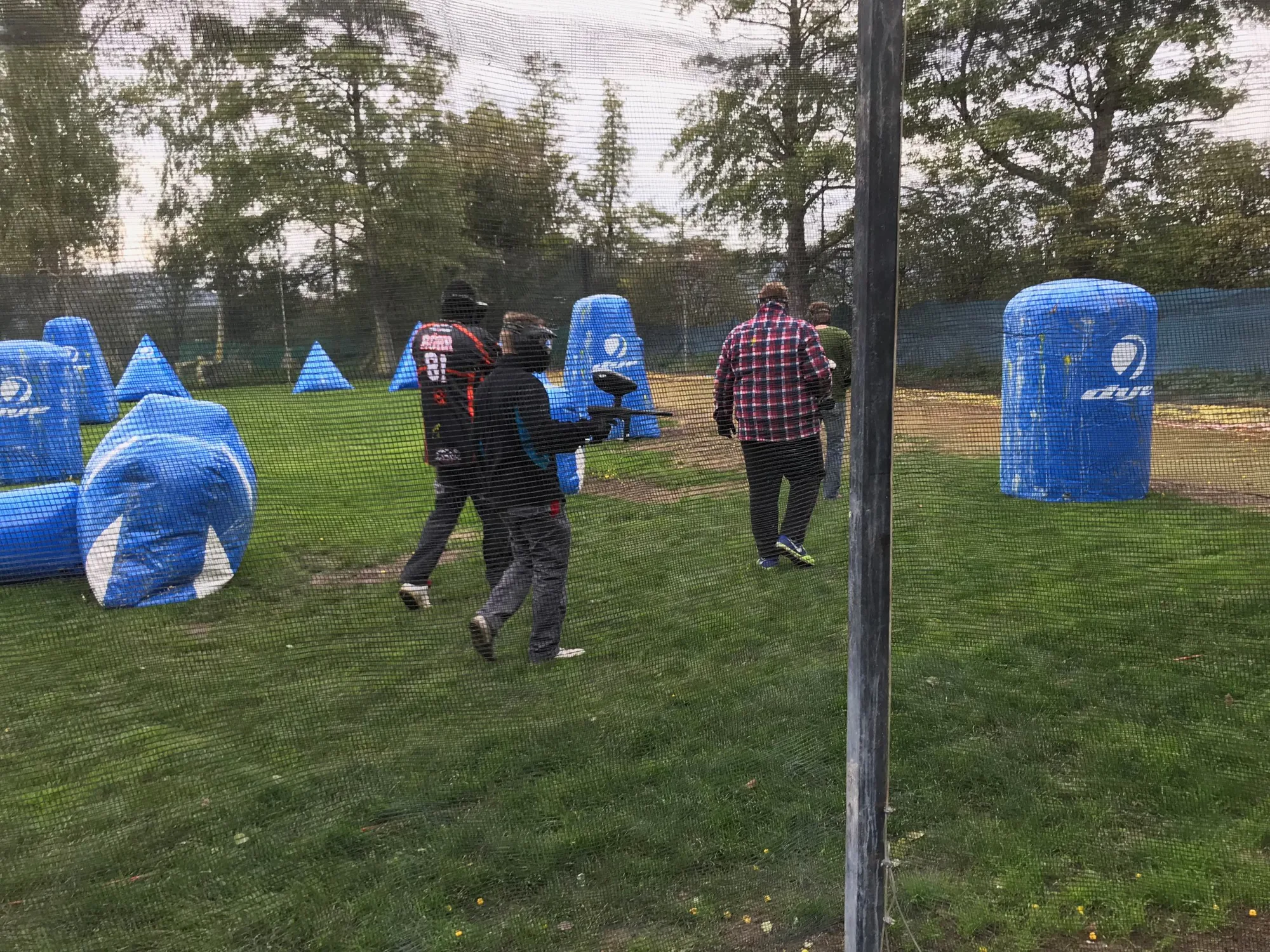 Glanzbox Colorstorm 2017 – Bild 37