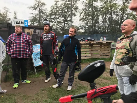 Glanzbox Colorstorm 2017 – Bild 52