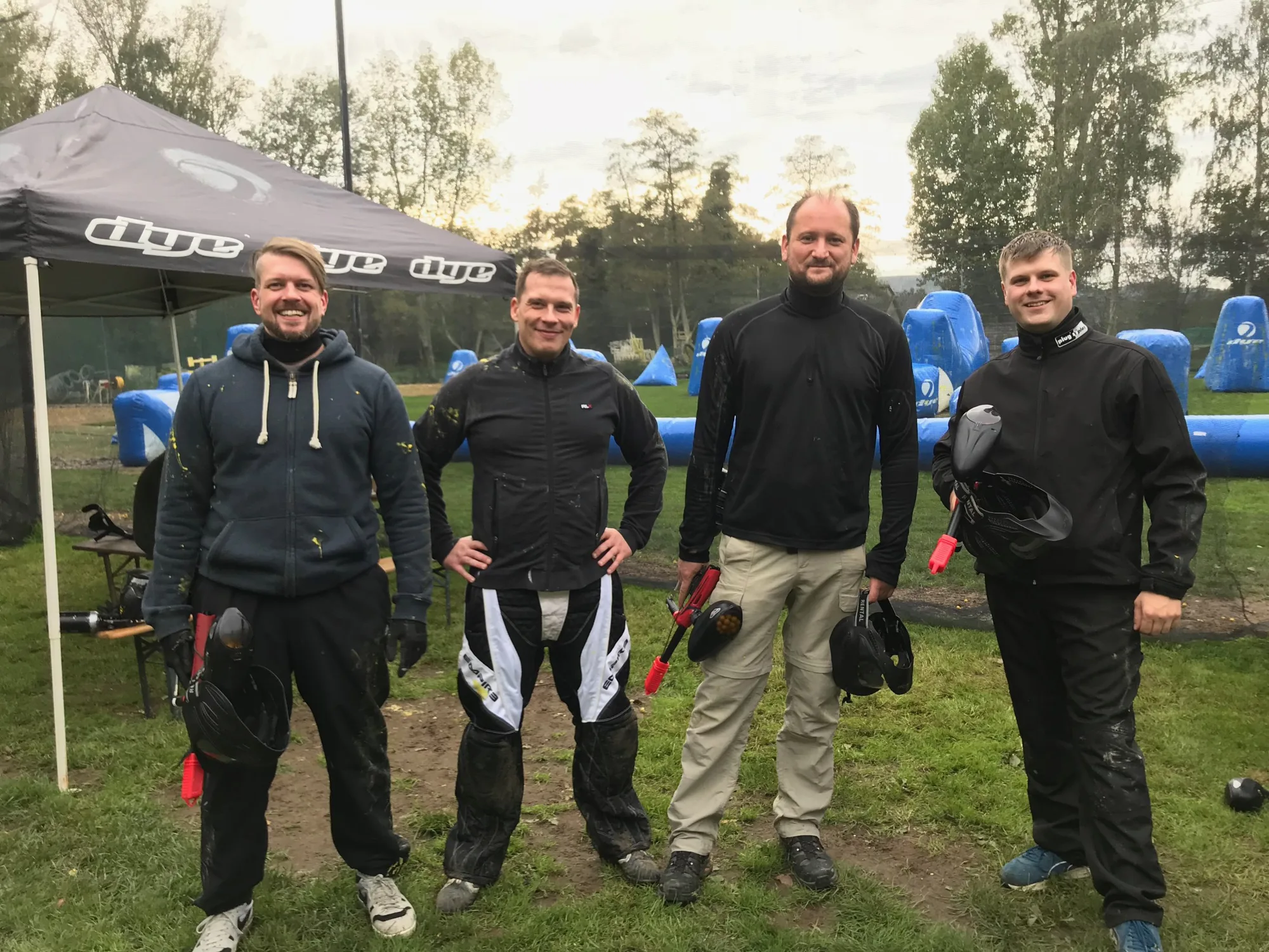 Glanzbox Colorstorm 2017 – Bild 53
