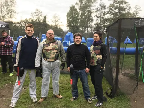 Glanzbox Colorstorm 2017 – Bild 54