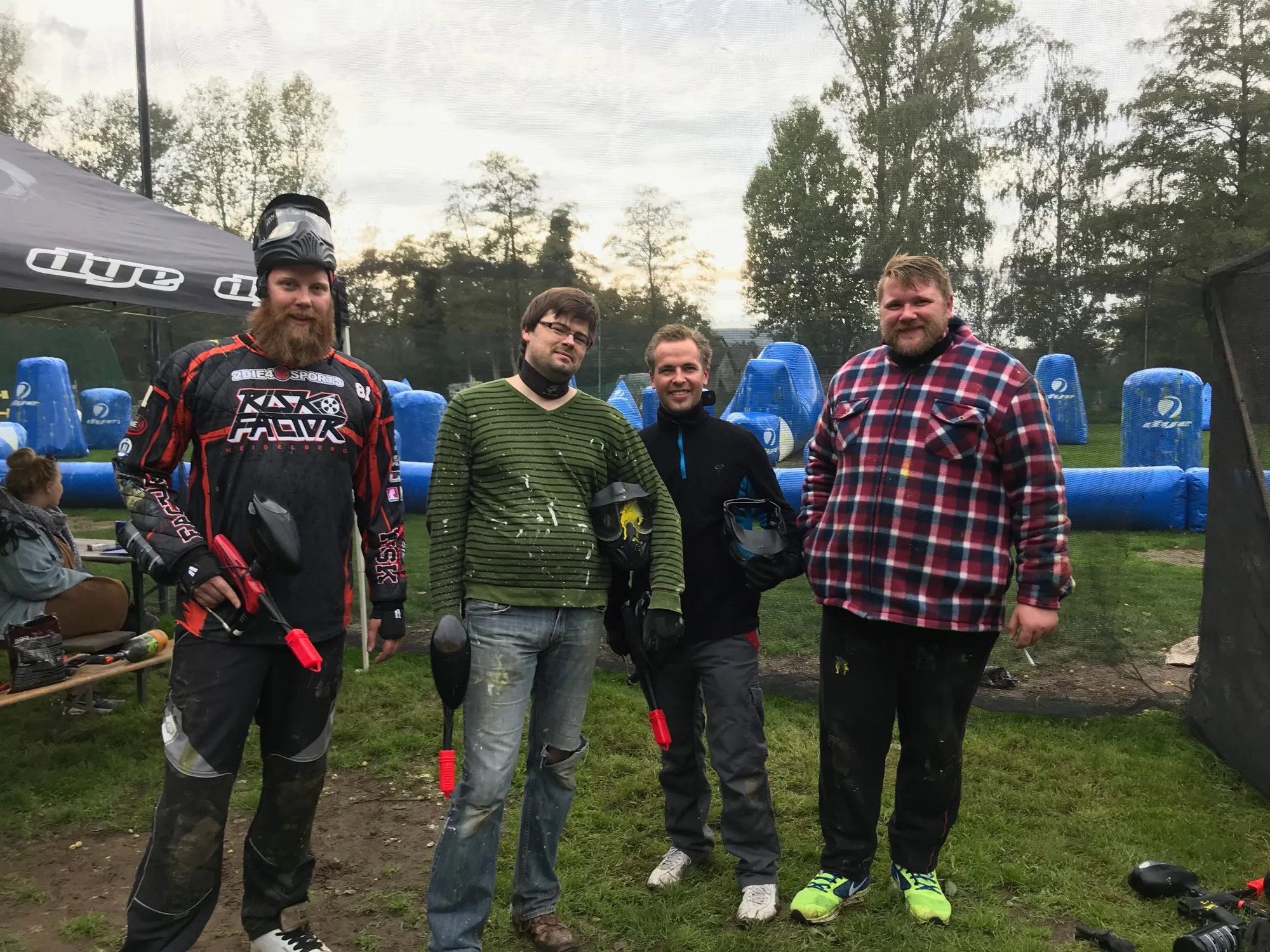 Glanzbox Colorstorm 2017 – Bild 55