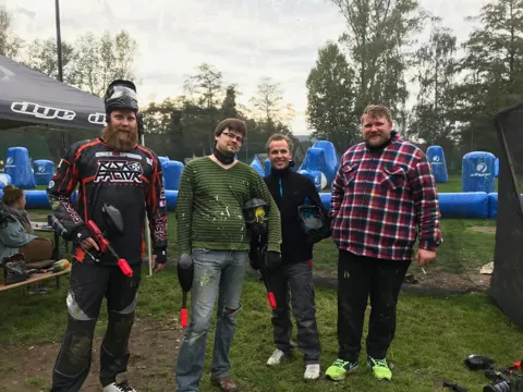 Glanzbox Colorstorm 2017 – Bild 55