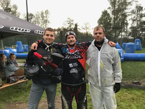 Glanzbox Colorstorm 2017 – Bild 56