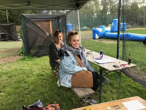 Glanzbox Colorstorm 2017 – Bild 57