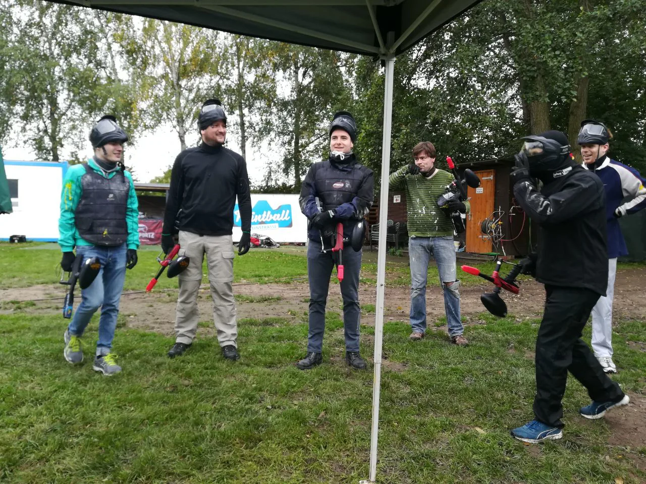 Glanzbox Colorstorm 2017 – Bild 69