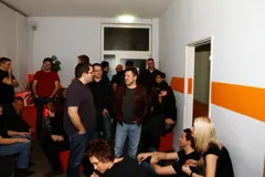 Glanzbox phaserday 2014 – Bild 4