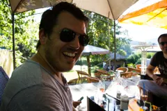 Glanzbox Sunshades 2015 – Bild 4