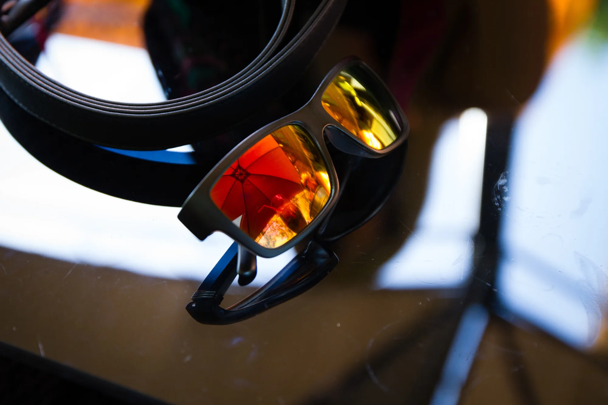 Glanzbox Sunshades 2015 – Bild 5