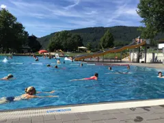 Glanzbox Sunshades 2015 – Bild 6