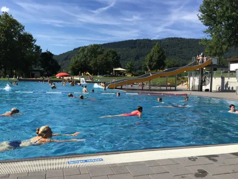 Glanzbox Sunshades 2015 – Bild 6