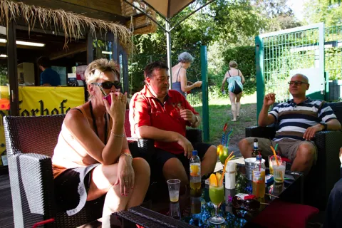 Glanzbox Sunshades 2015 – Bild 8