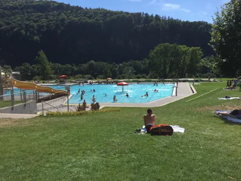 Glanzbox Sunshades 2015 – Bild 9