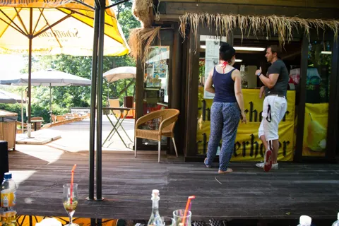 Glanzbox Sunshades 2015 – Bild 13