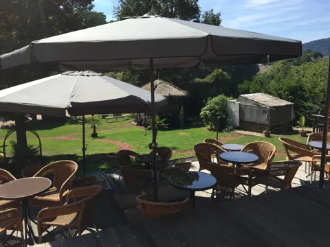 Glanzbox Sunshades 2015 – Bild 16