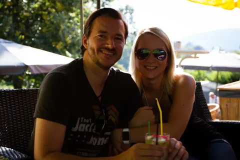 Glanzbox Sunshades 2015 – Bild 17
