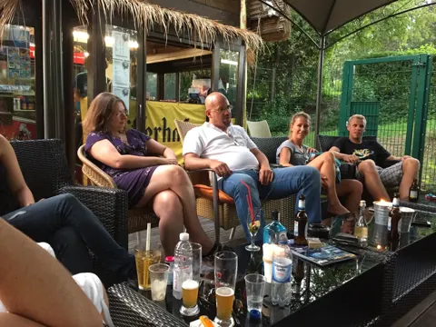 Glanzbox Sunshades 2015 – Bild 19