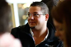 Glanzbox Trophy 2013 – Bild 6