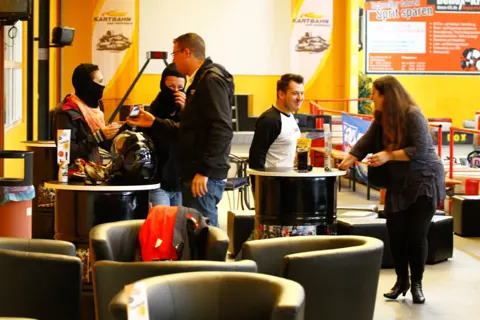 Glanzbox Trophy 2013 – Bild 7