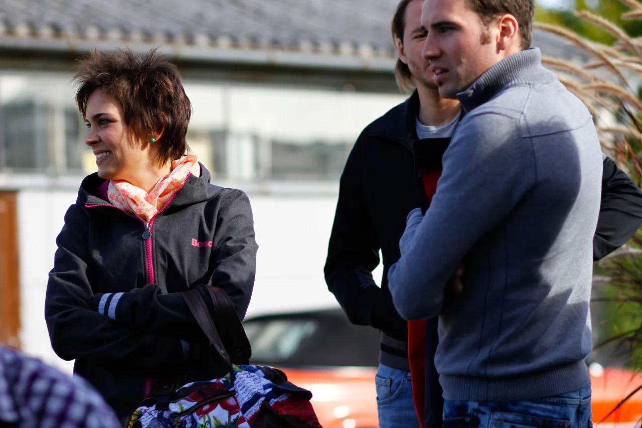 Glanzbox Trophy 2013 – Bild 35