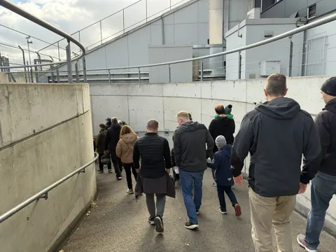 Glanzbox Warmup 2026 – Bild 12