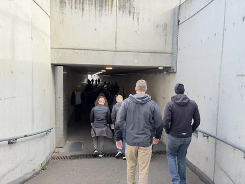 Glanzbox Warmup 2026 – Bild 13
