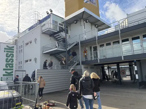 Glanzbox Warmup 2026 – Bild 25