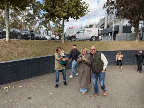 Glanzbox Warmup 2026 – Bild 48