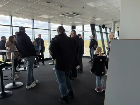 Glanzbox Warmup 2026 – Bild 56