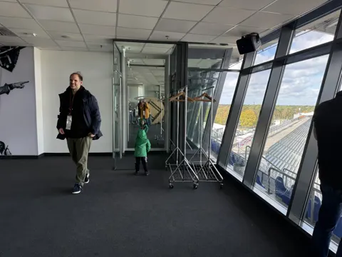 Glanzbox Warmup 2026 – Bild 57