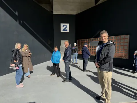 Glanzbox Warmup 2026 – Bild 67