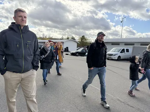 Glanzbox Warmup 2026 – Bild 72